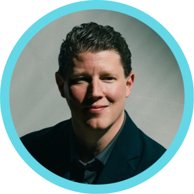 Tim Herzog